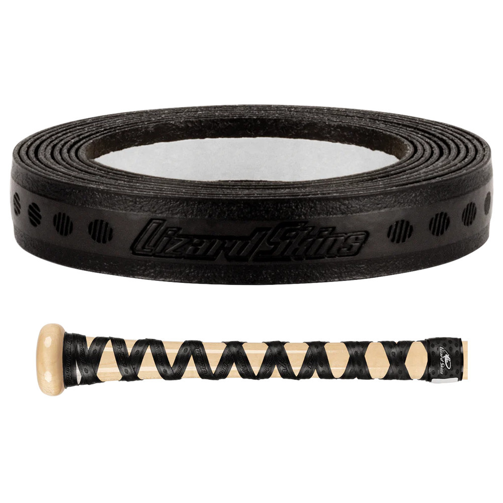 Fers Wilson Staff Blade 2024 – Pour Gaucher – 4 à PW – Acier Rigide – Neuf Sous Emballage