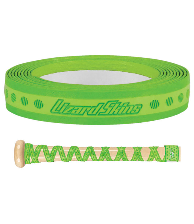 Prise à Bâton 1 couleur DSP Ultra X