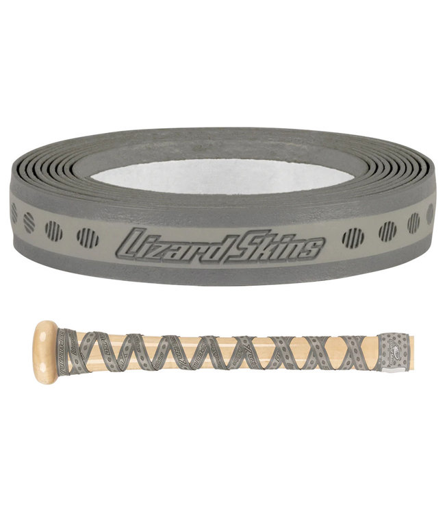 DSP Ultra X Solid Bat Grip