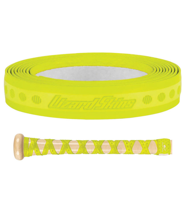 DSP Ultra X Solid Bat Grip