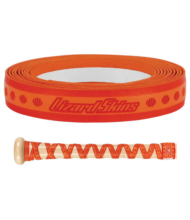 Prise à Bâton 1 couleur DSP Ultra X