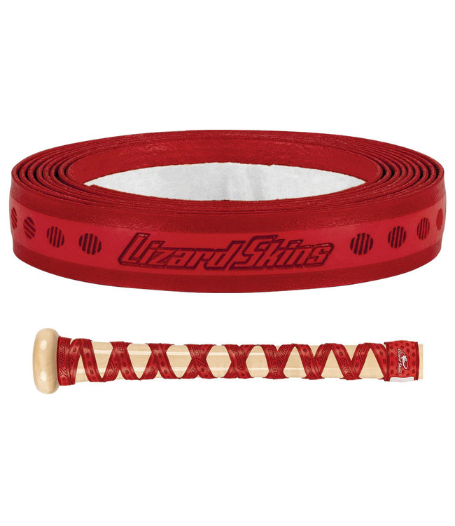 DSP Ultra X Solid Bat Grip