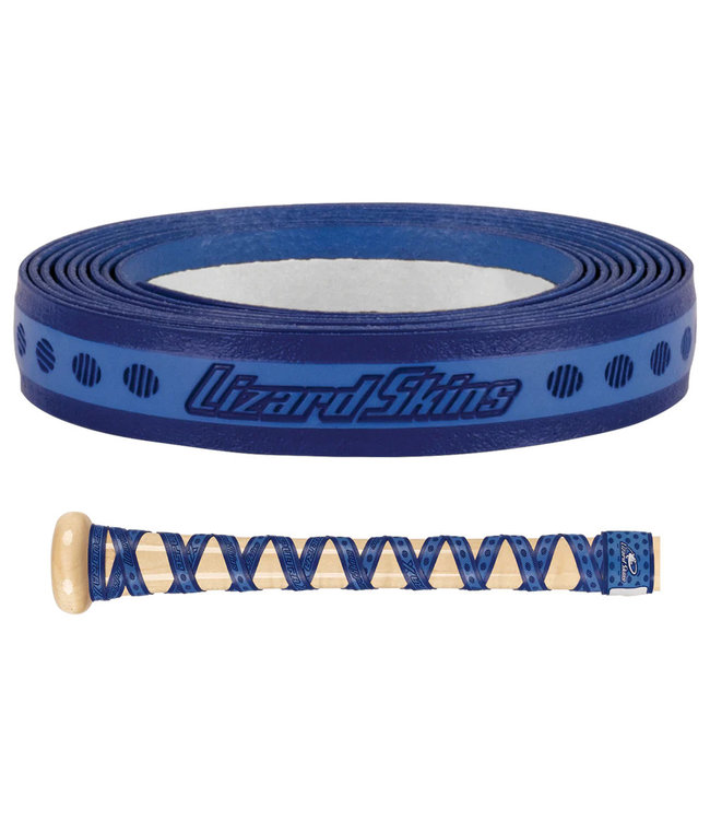 DSP Ultra X Solid Bat Grip