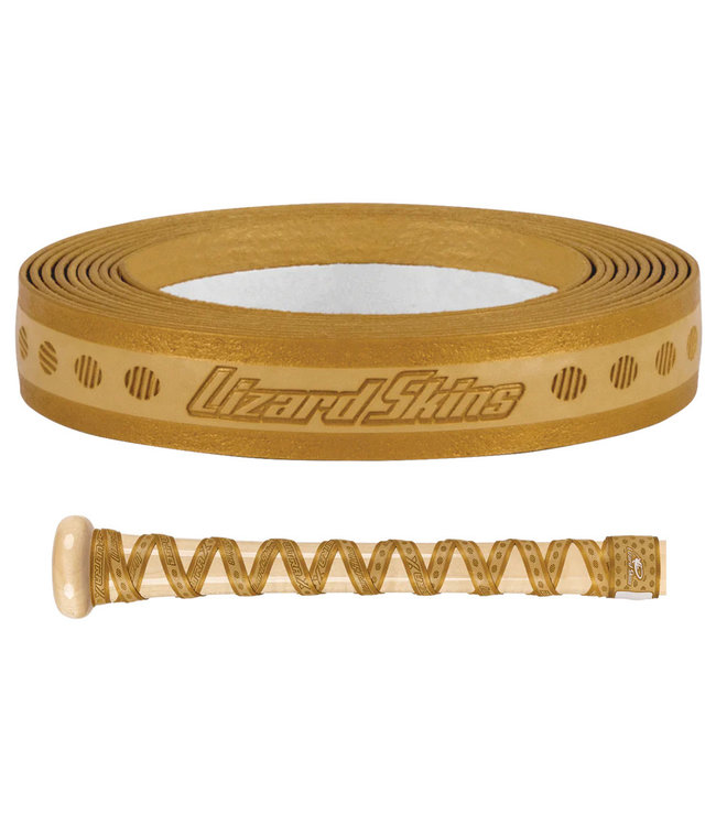 Prise à Bâton 1 couleur DSP Ultra X