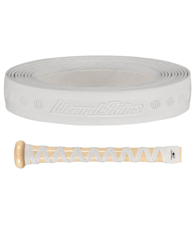 DSP Ultra X Solid Bat Grip