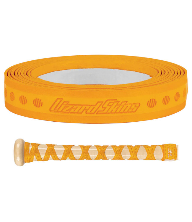 Prise à Bâton 1 couleur DSP Ultra X