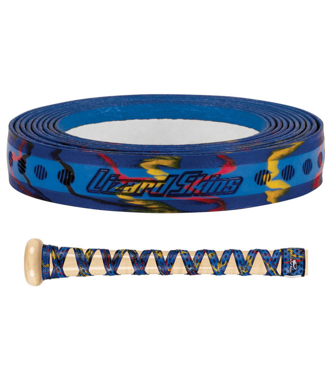 Prise à Bâton DSP Ultra X Camo