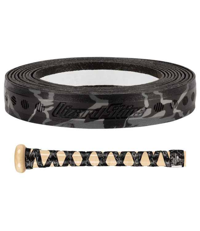 Prise à Bâton DSP Ultra X Camo