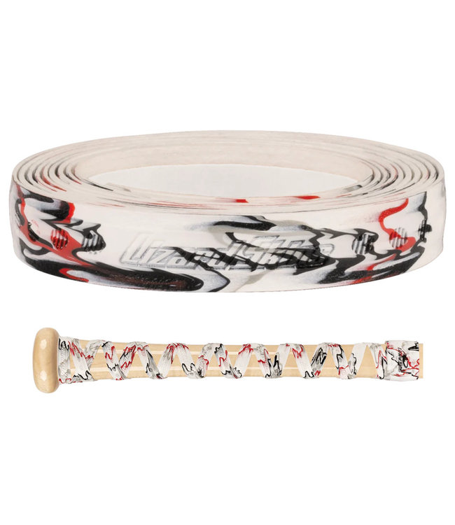 DSP Ultra X Camo Bat Grip