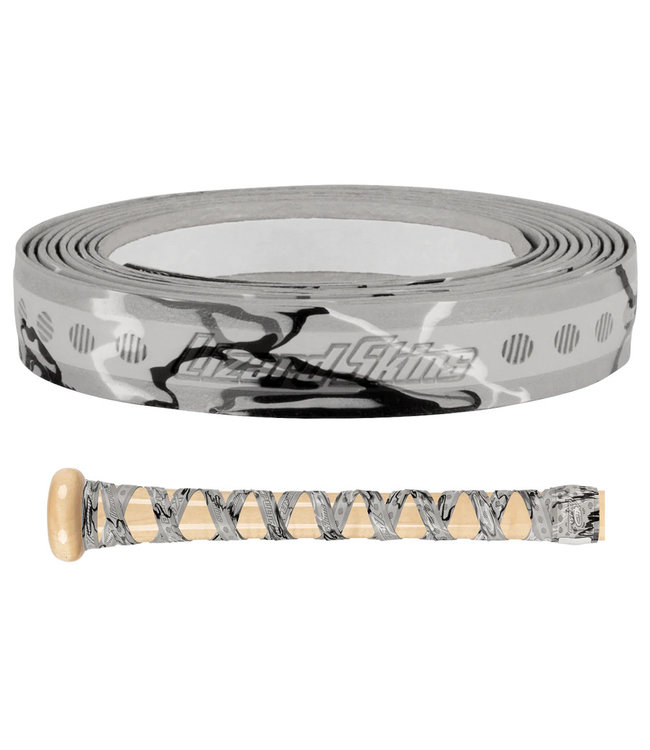 Prise à Bâton DSP Ultra X Camo