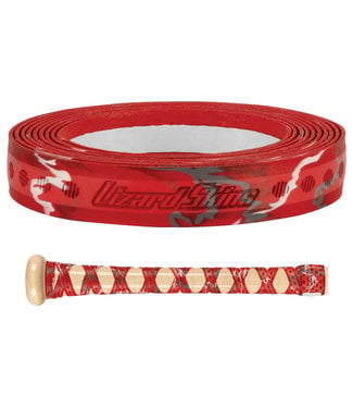 Lizard Skins Mike Trout Baseball Bat Grip - Camo DSP Bat Tape