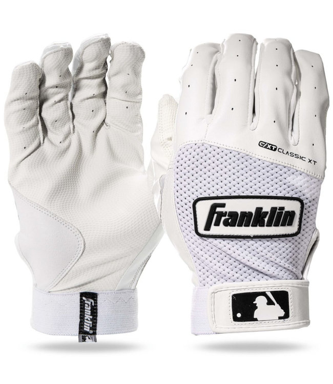 Digitek Youth Batting Gloves
