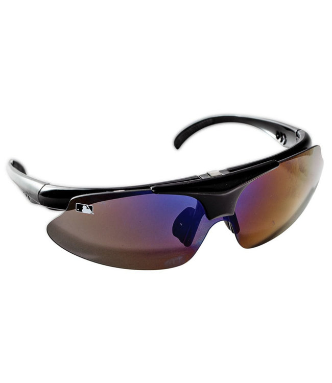 Lunette Flip Up Deluxe