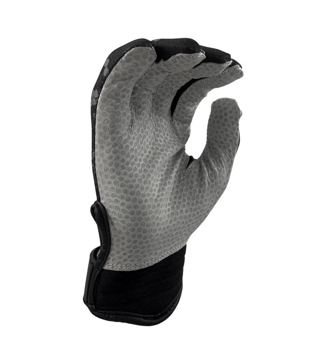 The Knock B45 Batting Gloves