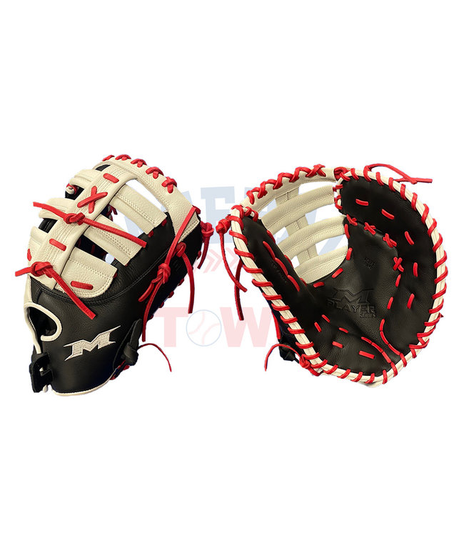 Gant de Slowpitch Premier But Player Series PSBFT 13"