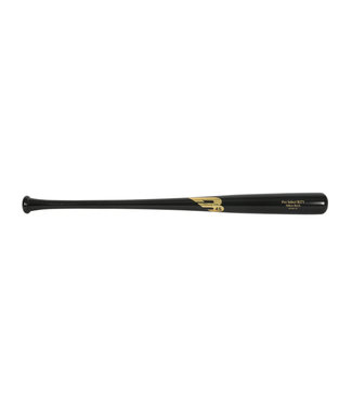 B45 B271 Pro Select Youth Bat (-5)