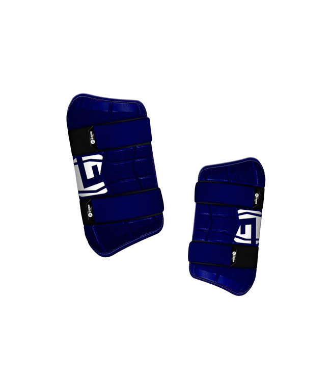 Elite Speed Leg Guard