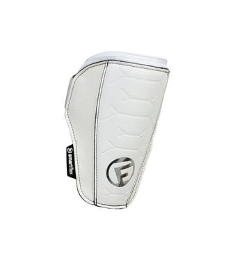 G-Form Heritage Pro Elbow Guard