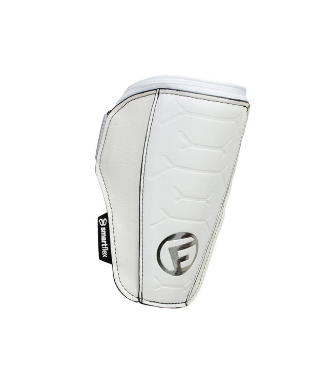 Heritage Pro Elbow Guard
