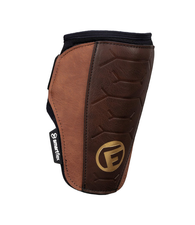 Heritage Pro Elbow Guard