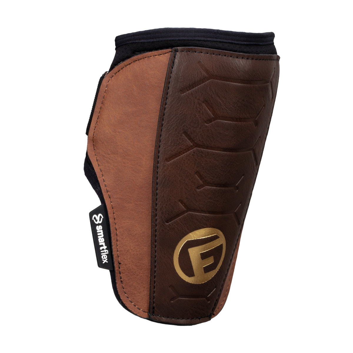 Heritage Pro Elbow Guard Baseball Town