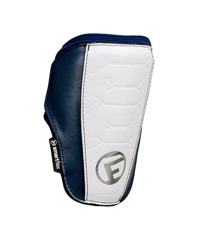 Heritage Pro Elbow Guard