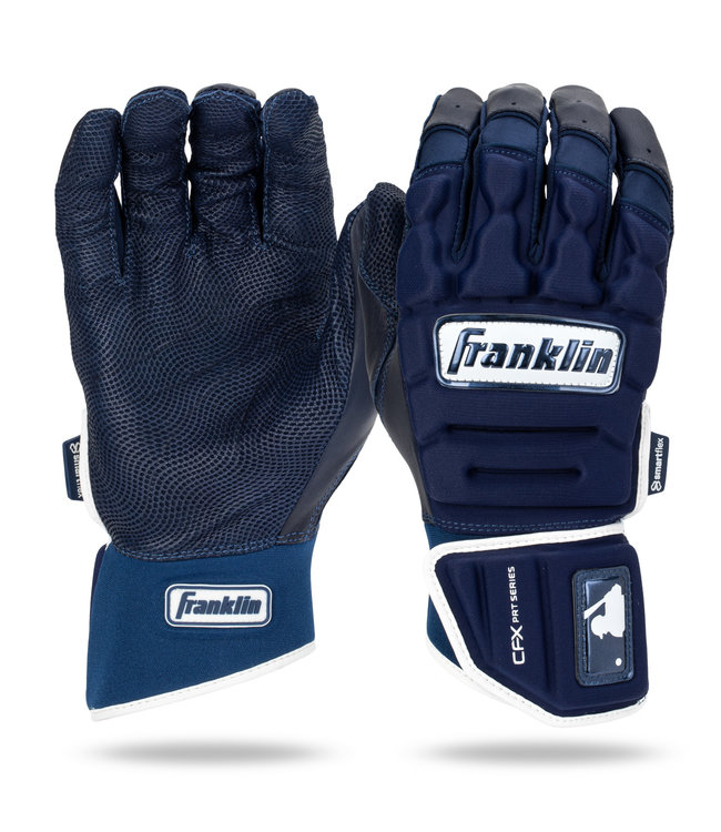 CFX PRT Series Adult Batting Gloves