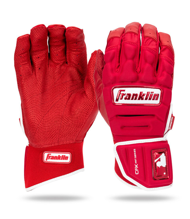 CFX PRT Series Adult Batting Gloves