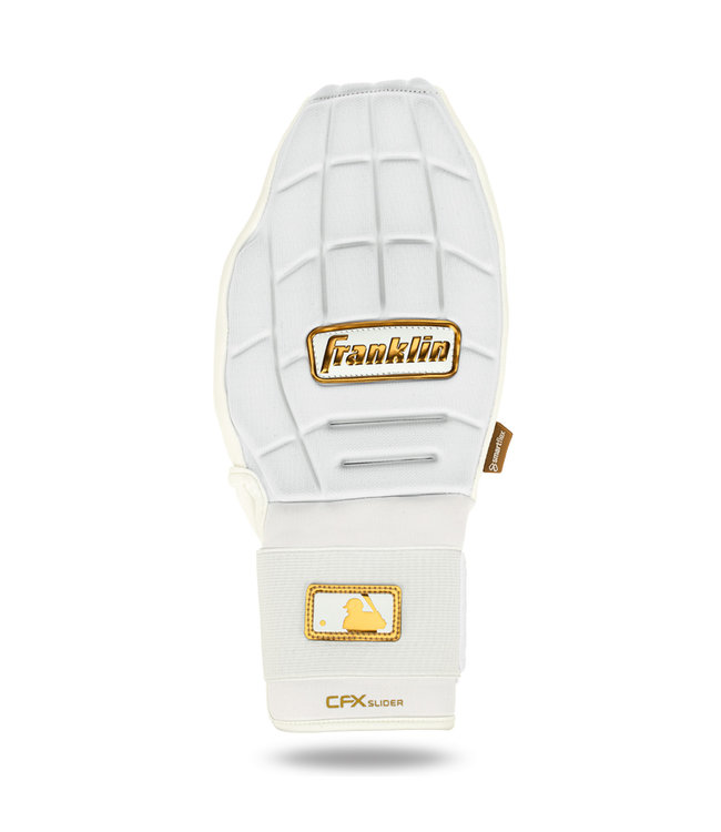 CFX PRT Sliding Mitt