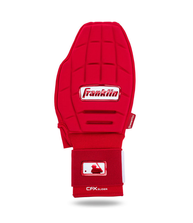 CFX PRT Sliding Mitt