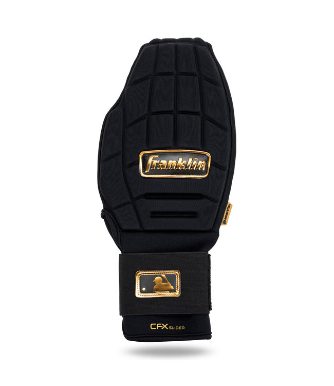 Mitaine de Glisse CFX PRT