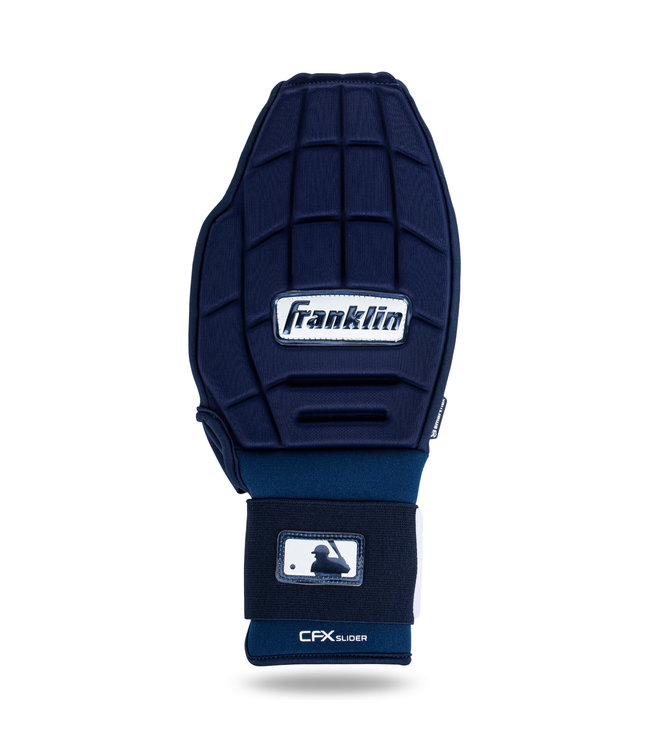 CFX PRT Sliding Mitt