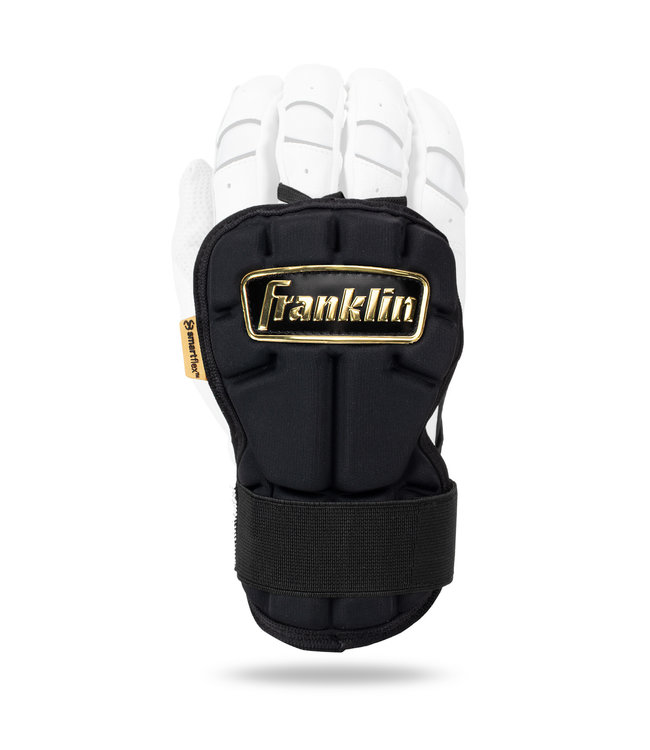 Protecteur de Main PRT LG pour Adulte