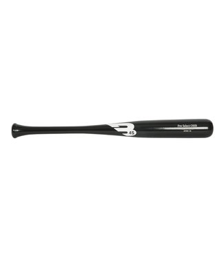 B45 One-Hand Bat