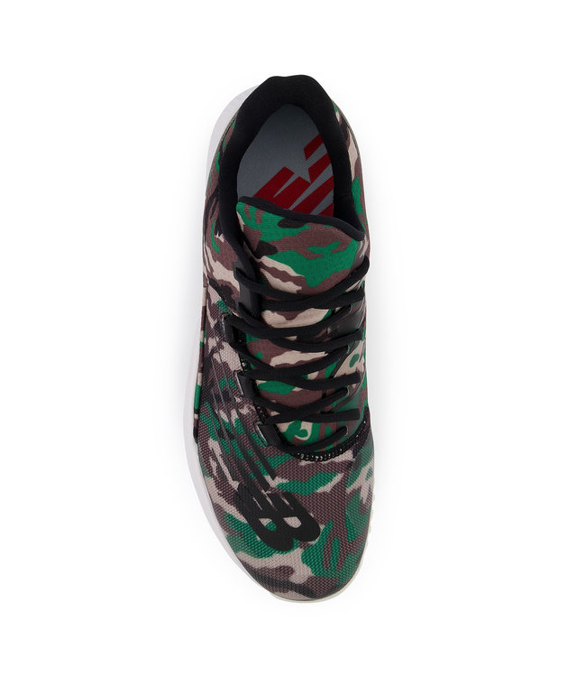 Soulier Turf FuelCell 4040 v6