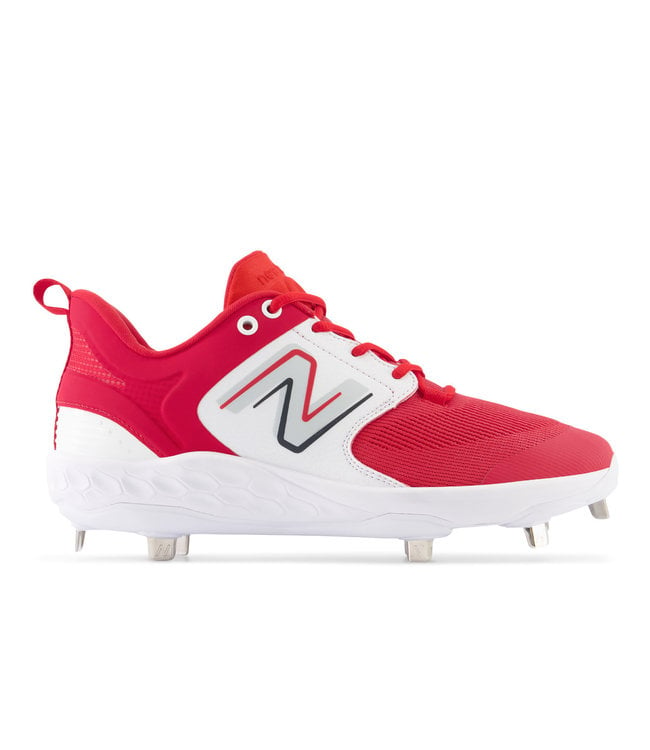 NEW BALANCE - Baseball Town