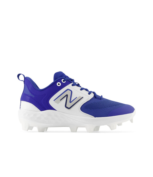 Soulier de Baseball PL3000V6