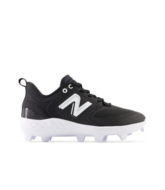 New balance girls softball on sale cleats