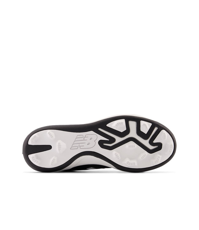 Soulier de Baseball Junior J3000V6 MID