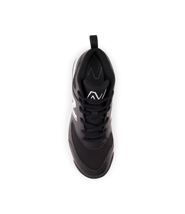 J3000V6 MID Junior Baseball Cleats