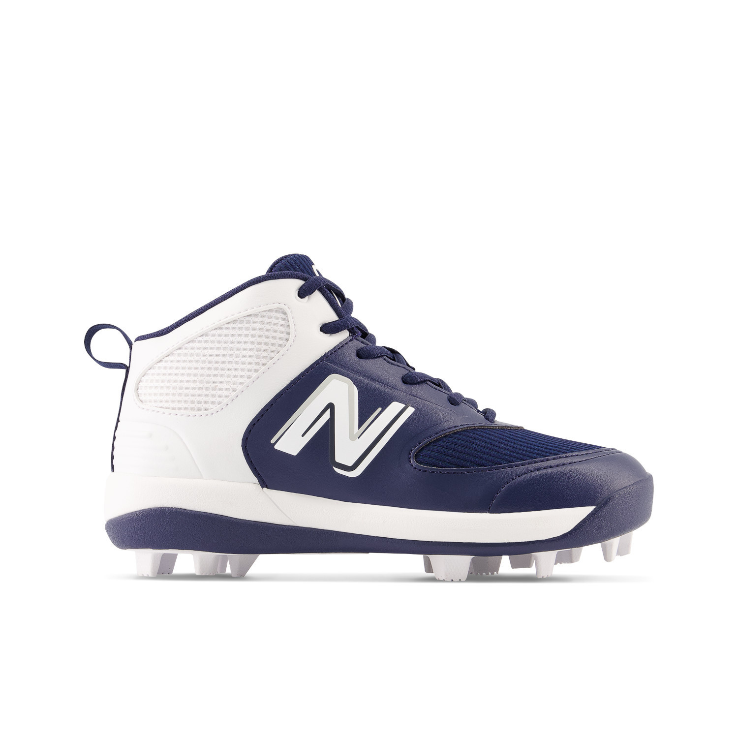 soulier baseball under armour