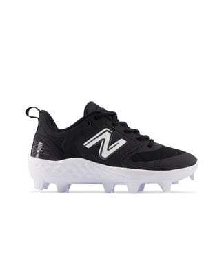 NEW BALANCE SPVELOV3 Women's Fastpitch Low TPU