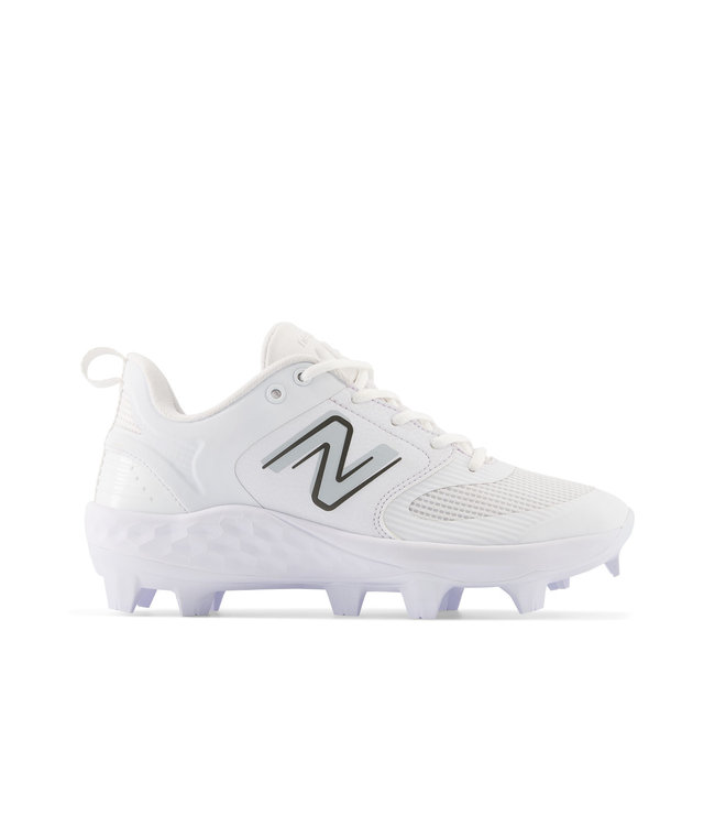 SPVELOV3 Women's Fastpitch Low TPU
