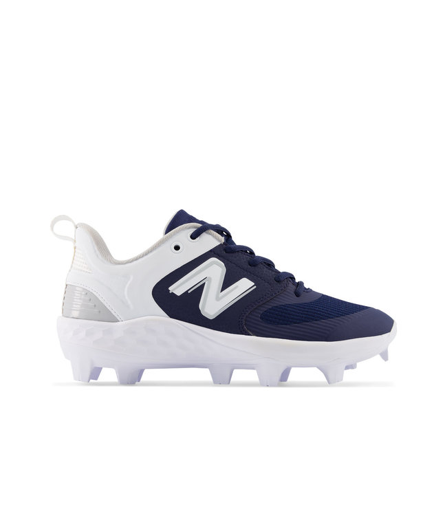 Soulier de Femme Fastpitch SPVELOV3 Low