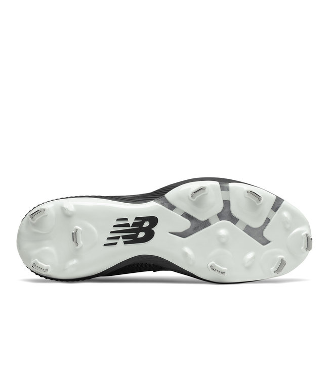 Crampons en Métal FuelCell L4040v6