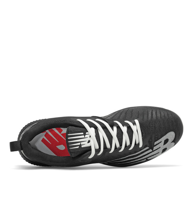 Crampons en Métal FuelCell L4040v6