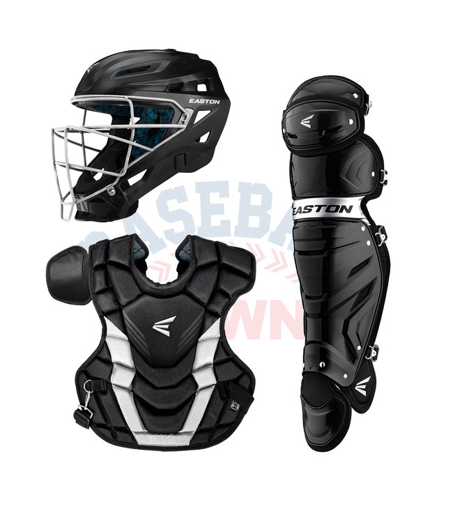 Ensemble de Receveur Junior Gametime