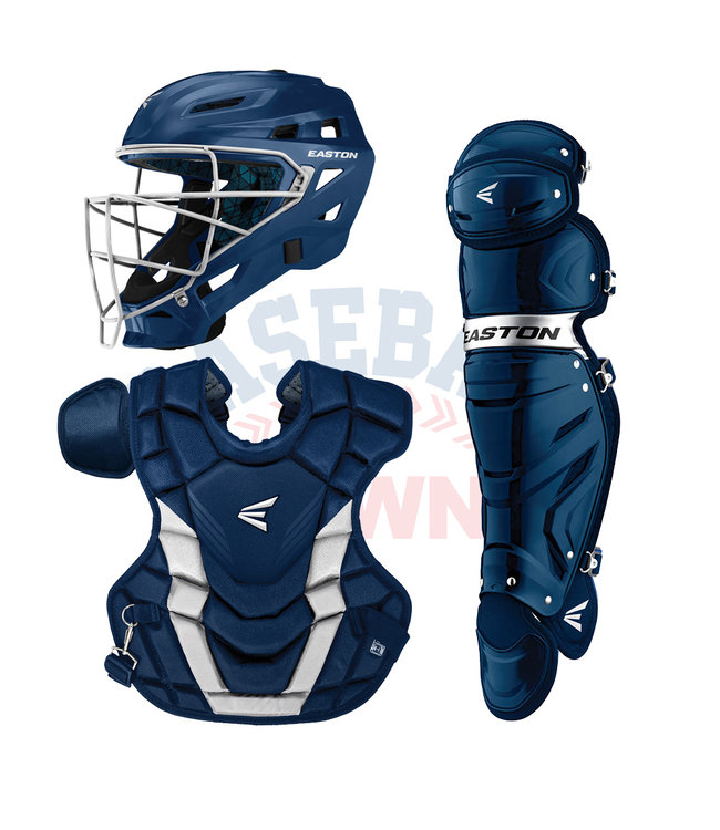 Ensemble de Receveur Junior Gametime