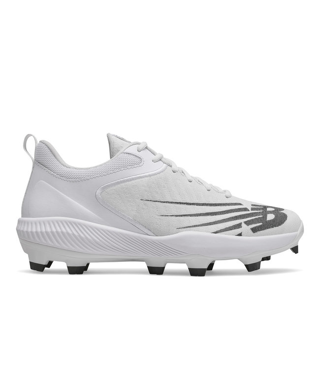 Soulier de Baseball FuelCell PL4040v6 TPU