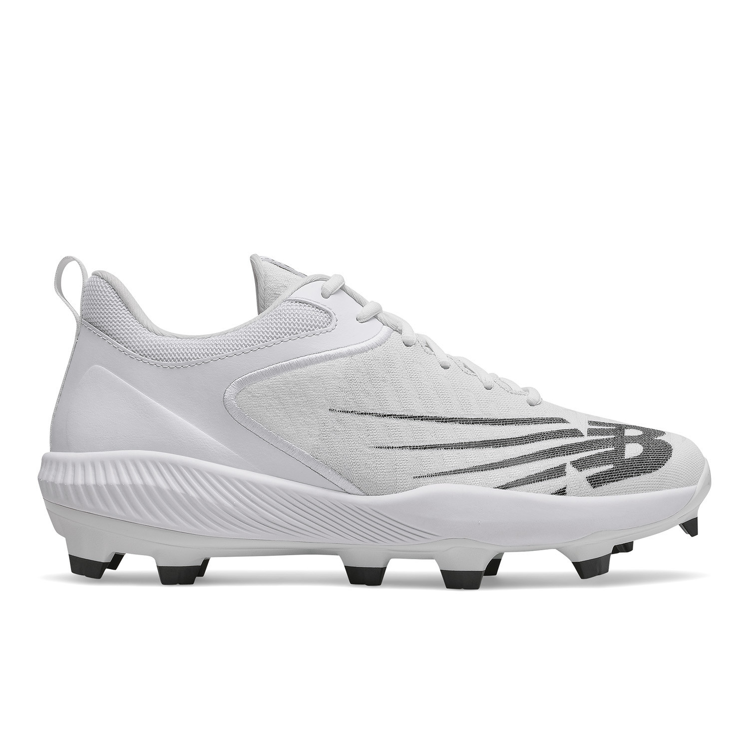 FuelCell PL4040v6 Molded Baseball Cleats Baseball Town